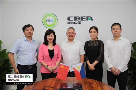 1533695510053077127.jpg 圖片4.jpg