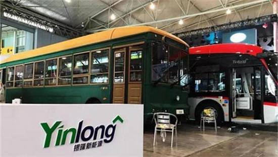 1535621404940054037.jpg 1.jpg