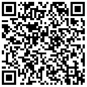 就等你了！“鋰想獎”報名評選活動開始啦