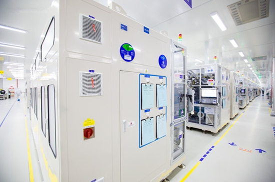 撤訴為上市鋪路？鋰電設(shè)備商杭可科技闖關(guān)IPO