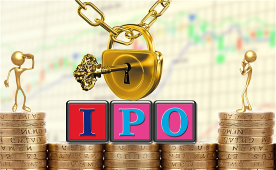 “氫能lPO第一股”億華通勝算有多大? “氫能lPO第一股”億華通勝算有多大?