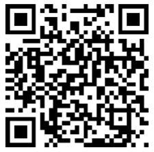 “鋰想”2018第三屆動力電池應用國際峰會(CBIS2018)第二輪通知 “鋰想”2018第三屆動力電池應用國際峰會(CBIS2018)第二輪通知