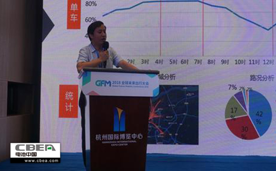 Li+學社?電池安全技術(shù)沙龍:歸因重組-大數(shù)據(jù)解開電池安全困局 Li+學社?電池安全技術(shù)沙龍:歸因重組-大數(shù)據(jù)解開電池安全困局