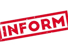 2018動(dòng)力電池行業(yè)盛典丨第二屆“鋰想獎(jiǎng)”報(bào)名通道正式開啟!