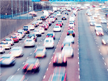 就等你了!CBIS2018“鋰想獎(jiǎng)”報(bào)名評(píng)選活動(dòng)開始啦