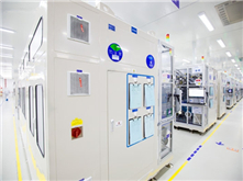 撤訴為上市鋪路？鋰電設備商杭可科技闖關IPO