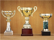 動(dòng)力電池哪家強(qiáng)?CBIS2018“鋰想獎(jiǎng)”將為您揭曉