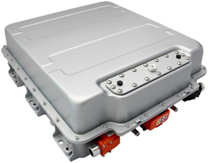 CBIS 2018“鋰想獎”參評企業展示:塔菲爾、桑頓新能源、微宏動力 CBIS 2018“鋰想獎”參評企業展示:塔菲爾、桑頓新能源、微宏動力