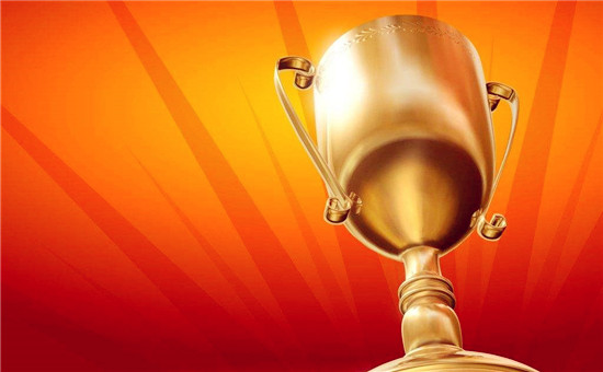 CBIS 2018“鋰想獎”參評企業展示:先導/國能/瑞能/贏合/天勁 CBIS 2018“鋰想獎”參評企業展示:先導/國能/瑞能/贏合/天勁