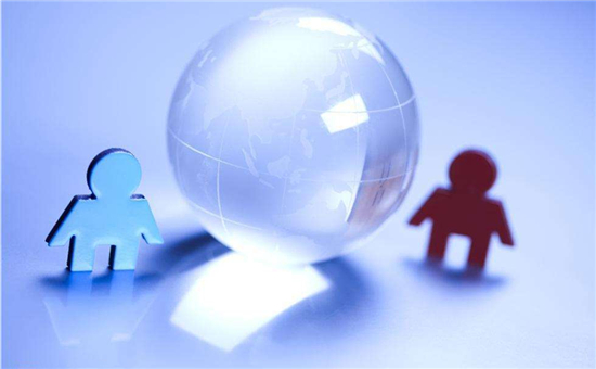 鴻寶科技、昆侖化學重點支持“鋰想”2018第三屆動力電池應用國際峰會(CBIS2018) 鴻寶科技、昆侖化學重點支持“鋰想”2018第三屆動力電池應用國際峰會(CBIS2018)