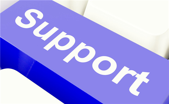 西門子、布勒、科晶智達重點支持“鋰想”2018第三屆動力電池應用國際峰會(CBIS2018)  