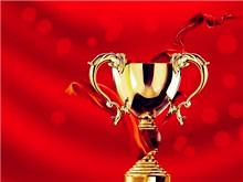 CBIS 2018“鋰想獎(jiǎng)”參評(píng)企業(yè)展示:塔菲爾、桑頓新能源、微宏動(dòng)力