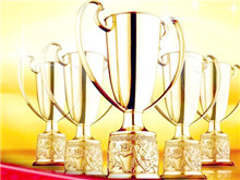 CBIS 2018“鋰想獎(jiǎng)”參評(píng)企業(yè)展示:力神電池、奧瑞特、昆侖化學(xué)