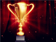 CBIS 2018“鋰想獎(jiǎng)”參評(píng)企業(yè)展示:時(shí)代高科、星云電子、多氟多