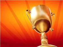 CBIS 2018“鋰想獎(jiǎng)”參評(píng)企業(yè)展示:贏合/天勁/孚能/先導(dǎo)/國(guó)能/瑞能