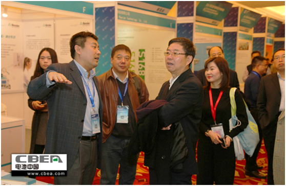 倒計(jì)時(shí)1天!再不報(bào)名就晚了!歡迎參加第三屆動力電池應(yīng)用國際峰會(CBIS2018) 倒計(jì)時(shí)1天!再不報(bào)名就晚了!歡迎參加第三屆動力電池應(yīng)用國際峰會(CBIS2018)