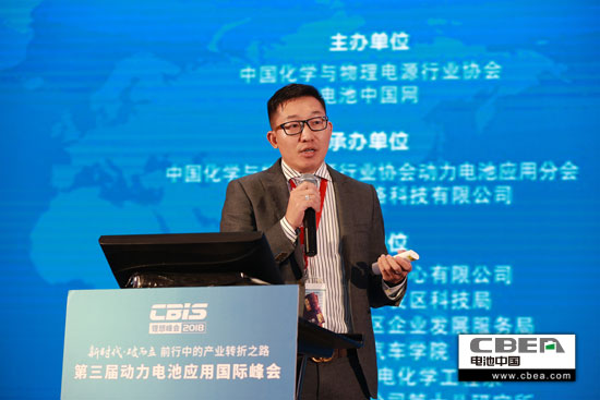 奧瑞特沈冠成:干濕法攪拌工藝對比 奧瑞特沈冠成:干濕法攪拌工藝對比