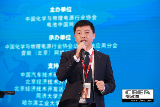 動力電池業安全、資金、回收利用、外資殺回等問題該如何破解？