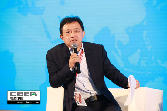 補貼退坡、洗牌加劇 今年動力電池企業預計只剩下50家左右 補貼退坡、洗牌加劇 今年動力電池企業預計只剩下50家左右