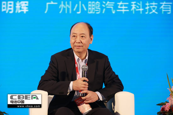 補貼退坡、洗牌加劇 今年動力電池企業預計只剩下50家左右 補貼退坡、洗牌加劇 今年動力電池企業預計只剩下50家左右