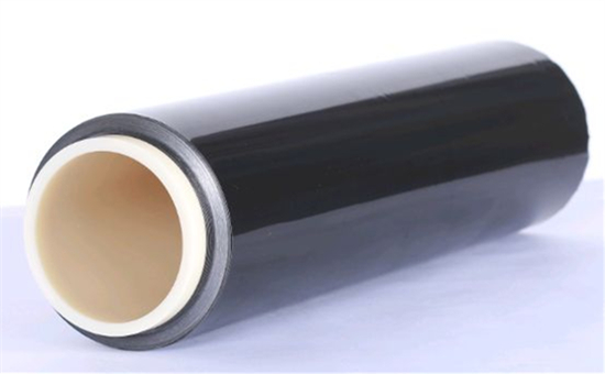 明冠新材:鋁塑膜全面國產(chǎn)化的先行者 明冠新材:鋁塑膜全面國產(chǎn)化的先行者