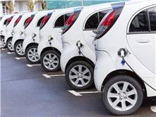 傳統(tǒng)車企大軍壓境，低速電動汽車路在何方？