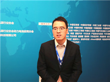 動力電池量熱是啥？瑪瑞柯測試給出答案