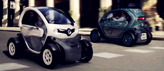 比亞迪計劃在長沙工廠生產微型電動車 比亞迪計劃在長沙工廠生產微型電動車