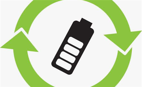 新能源汽車動力蓄電池梯次利用步伐加快 新能源汽車動力蓄電池梯次利用步伐加快