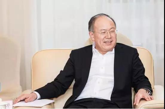 奚國華：應加快電動汽車國民化！