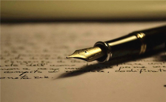 全國政協(xié)委員陳曉紅建議:建立動力蓄電池強制回收利用制度 全國政協(xié)委員陳曉紅建議:建立動力蓄電池強制回收利用制度