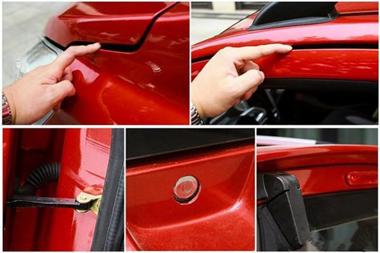 315之際,我們來聊聊新能源車品質(zhì)差,續(xù)航假,營銷過度那些事兒 315之際,我們來聊聊新能源車品質(zhì)差,續(xù)航假,營銷過度那些事兒