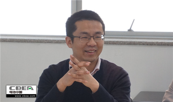 行業調研丨力神電池:三元鐵鋰兩腿走 補貼退坡心不慌