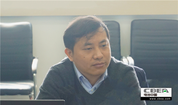 行業(yè)調(diào)研丨近45億安時(shí)!看國(guó)能電池產(chǎn)能規(guī)劃的野心 行業(yè)調(diào)研丨近45億安時(shí)!看國(guó)能電池產(chǎn)能規(guī)劃的野心