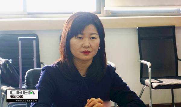 行業(yè)調(diào)研丨近45億安時(shí)!看國(guó)能電池產(chǎn)能規(guī)劃的野心 行業(yè)調(diào)研丨近45億安時(shí)!看國(guó)能電池產(chǎn)能規(guī)劃的野心