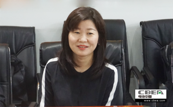 行業調研丨300Wh/kg能量密度VDA電池量產提速 天勁股份力拓乘用車市場