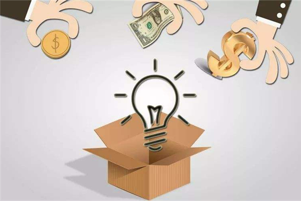 成都發布新能源汽車補貼實施細則，6月25日前按中央標準50%給予補貼