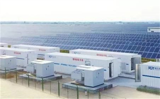 發(fā)改委:推進新能源汽車動力電池儲能化應用,推進停車充電一體化 發(fā)改委:推進新能源汽車動力電池儲能化應用,推進停車充電一體化