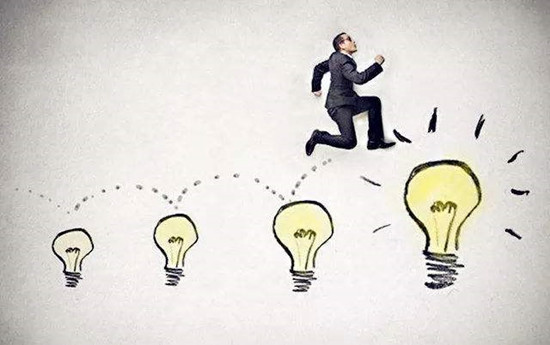 差距這么大真的好嗎?上半年三元與磷酸鐵鋰裝機(jī)量占比驟然拉大44個(gè)百分點(diǎn)! 差距這么大真的好嗎?上半年三元與磷酸鐵鋰裝機(jī)量占比驟然拉大44個(gè)百分點(diǎn)!