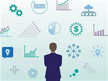 Li+研究丨2019年新能源乘用車動力電池發(fā)展解析及趨勢預(yù)判