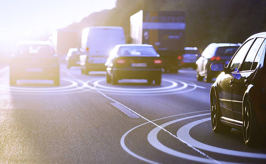 握手CBIS2019的大咖丨原誠寅:智能網(wǎng)聯(lián)的引入將突破傳統(tǒng)汽車的定義 握手CBIS2019的大咖丨原誠寅:智能網(wǎng)聯(lián)的引入將突破傳統(tǒng)汽車的定義