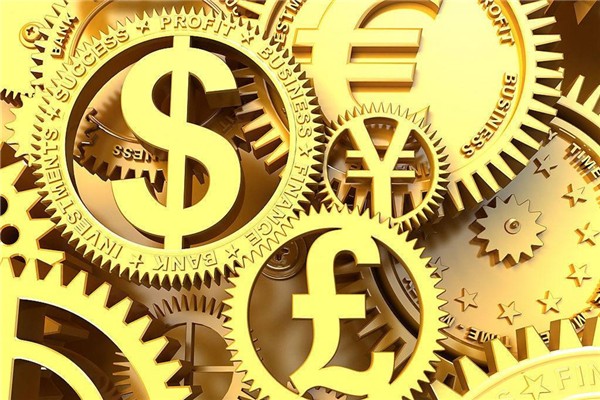 破解鋰電設備行業的資金怪圈 破解鋰電設備行業的資金怪圈