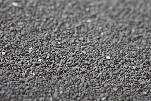 “鈷”市沸騰為哪般? “鈷”市沸騰為哪般?