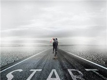 困境重重or亂象叢生？動力電池回收之路“道阻且長”