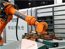 換電模式真正跑通？先解決好電池這三個問題再說