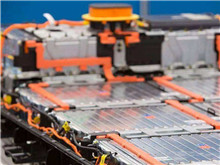 商業模式創新獲認可 動力電池下一個萬億級市場將開啟？