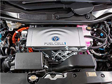 一步之遙？氫燃料電池車成本大幅下降只需實現規?；?></span>
							<div>
								<h3>一步之遙？氫燃料電池車成本大幅下降只需實現規?；?/h3>
								<p>事實證明，氫燃料電池汽車的未來可期并不是無中生有。 ...</p>
							</div>
							</a>
						</li>
						<li>
							<a href=