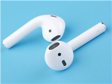 來頭有點大！華為/阿里/TCL都將參與首部無線耳機用電池標準授牌活動