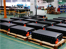 握手CBIS2019的大咖丨王芳：動力電池的安全問題不應(yīng)局限于單體層級