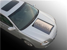 大手筆！雄韜股份擬募集14.15億元 搶占氫燃料電池業制高點